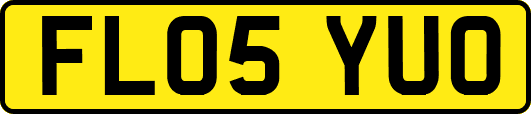FL05YUO