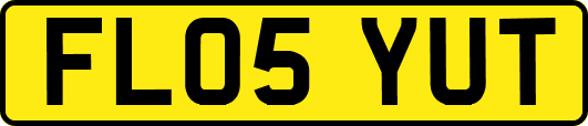 FL05YUT