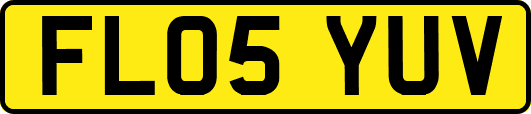 FL05YUV
