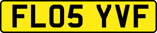 FL05YVF
