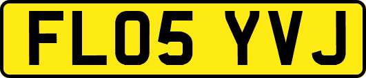 FL05YVJ