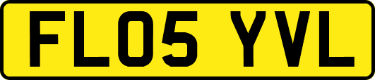 FL05YVL