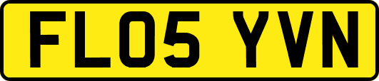 FL05YVN