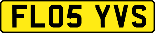 FL05YVS