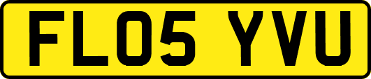 FL05YVU