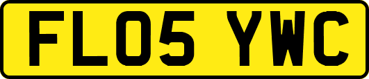 FL05YWC