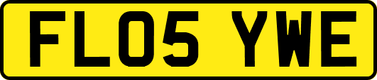 FL05YWE
