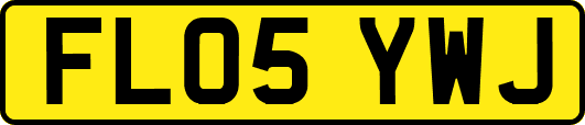 FL05YWJ