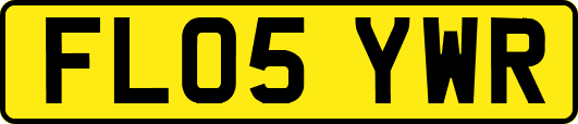 FL05YWR