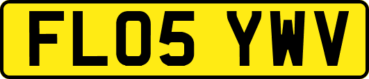FL05YWV