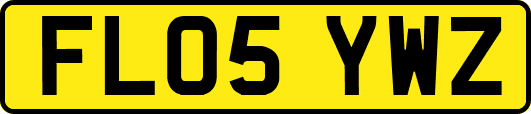 FL05YWZ