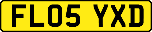 FL05YXD