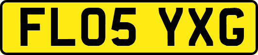 FL05YXG