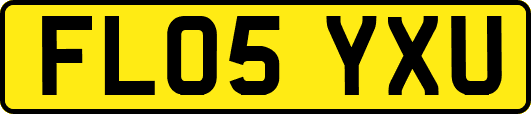 FL05YXU