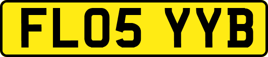 FL05YYB