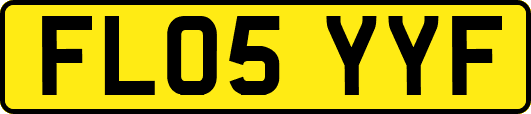 FL05YYF