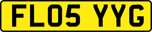 FL05YYG