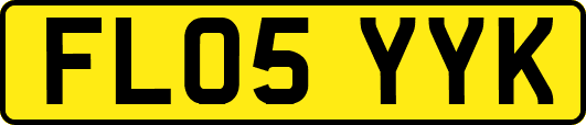 FL05YYK