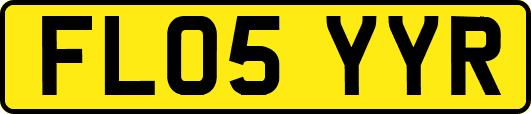 FL05YYR