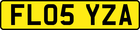 FL05YZA