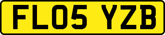 FL05YZB