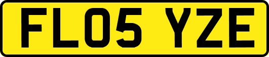FL05YZE