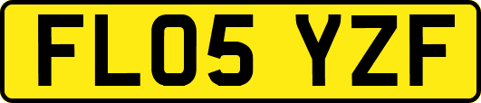 FL05YZF