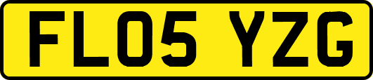 FL05YZG