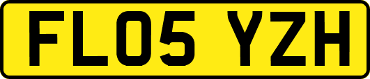 FL05YZH