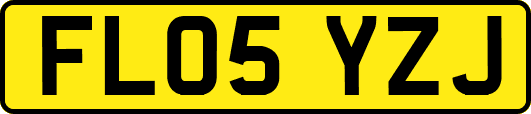 FL05YZJ