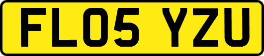 FL05YZU