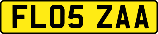 FL05ZAA