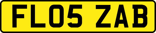 FL05ZAB