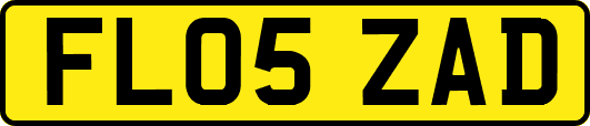 FL05ZAD