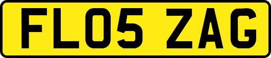 FL05ZAG