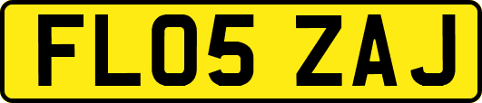 FL05ZAJ