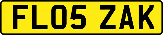 FL05ZAK