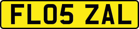 FL05ZAL