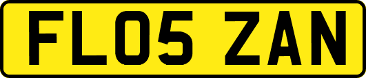 FL05ZAN