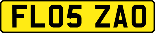 FL05ZAO