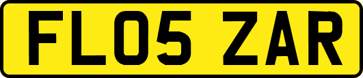FL05ZAR