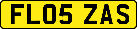 FL05ZAS