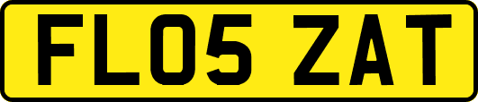 FL05ZAT