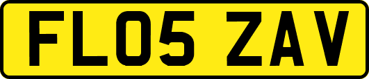 FL05ZAV