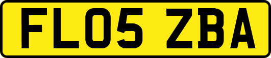 FL05ZBA