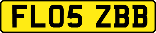 FL05ZBB