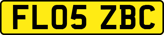 FL05ZBC