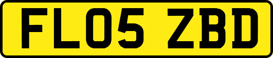 FL05ZBD