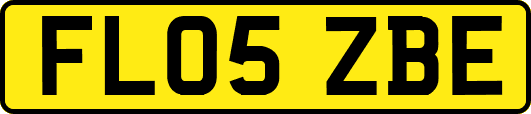 FL05ZBE