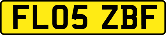 FL05ZBF